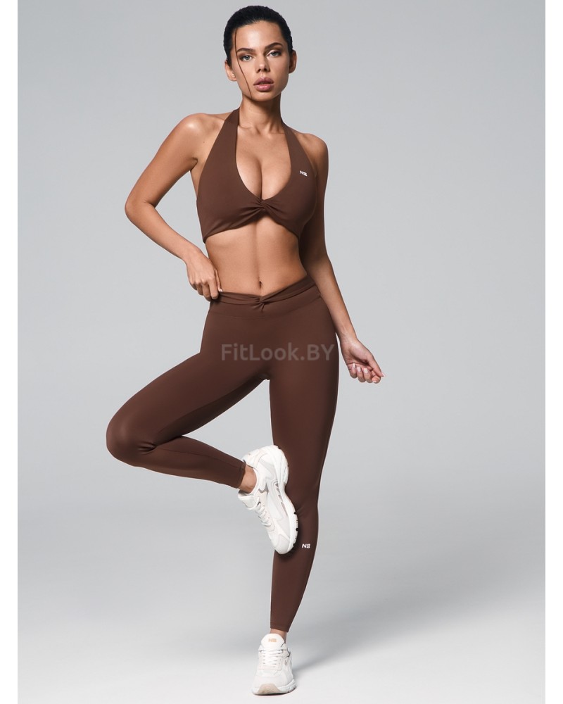 Бра Neverlate Brownie Light 