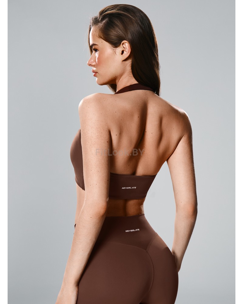 Бра Neverlate Brownie Light 