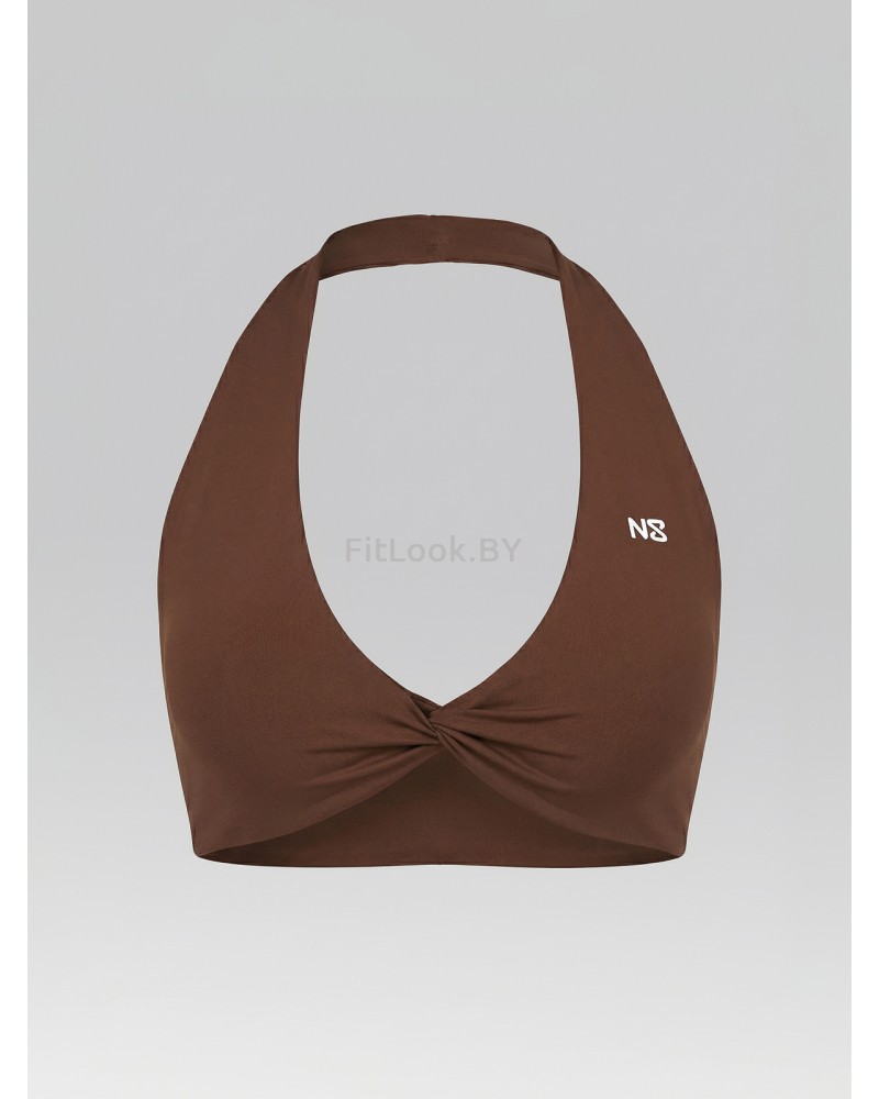 Бра Neverlate Brownie Light 