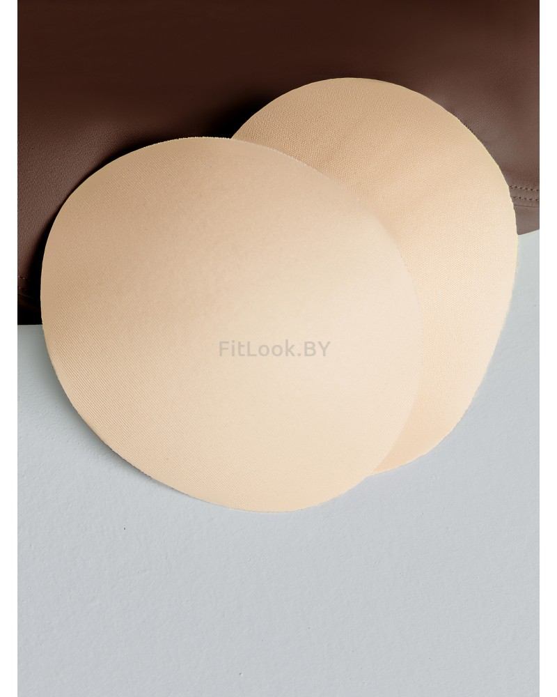 Бра Neverlate Brownie Light 