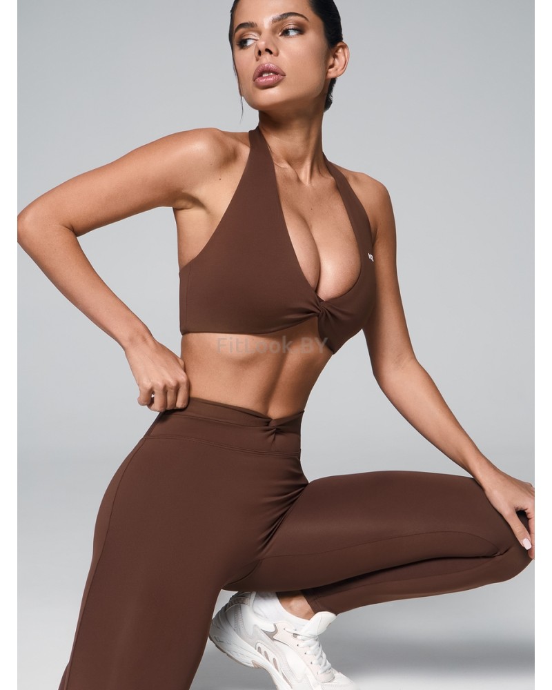 Бра Neverlate Brownie Light 