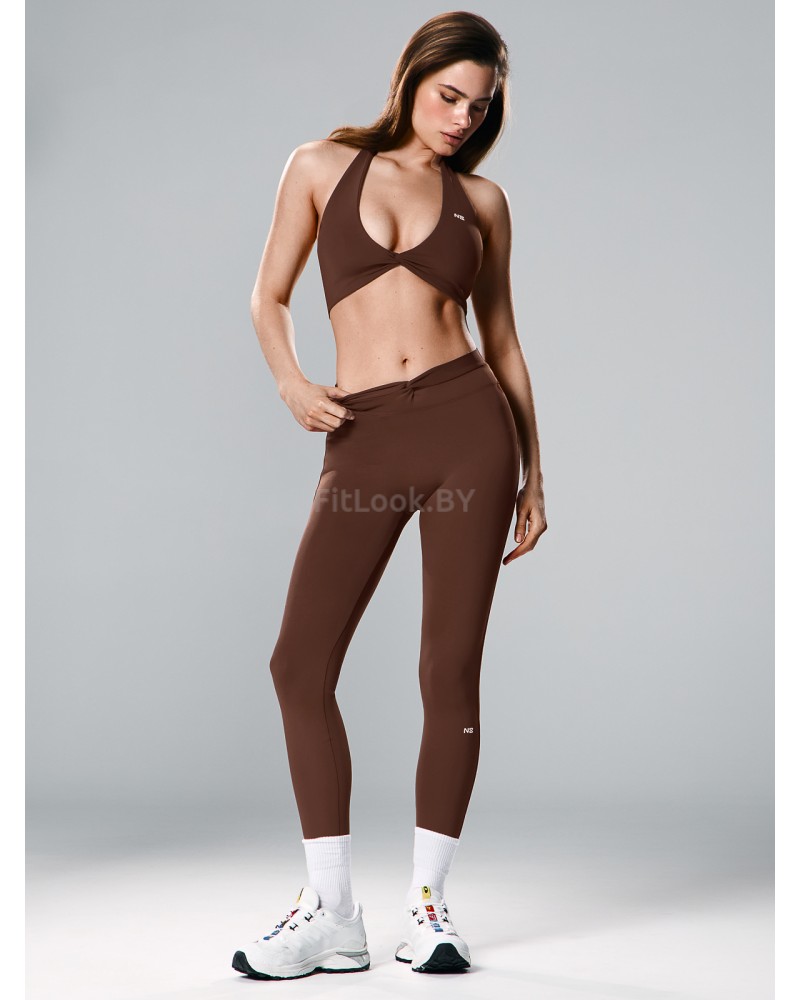 Бра Neverlate Brownie Light 