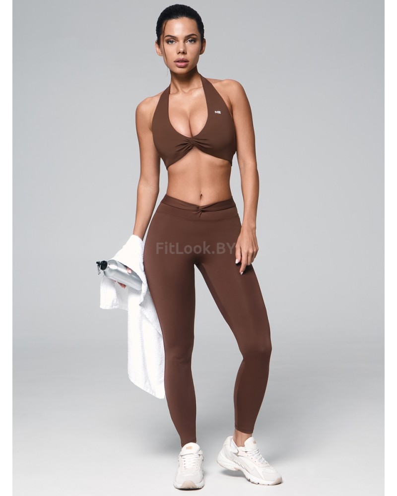 Бра Neverlate Brownie Light 