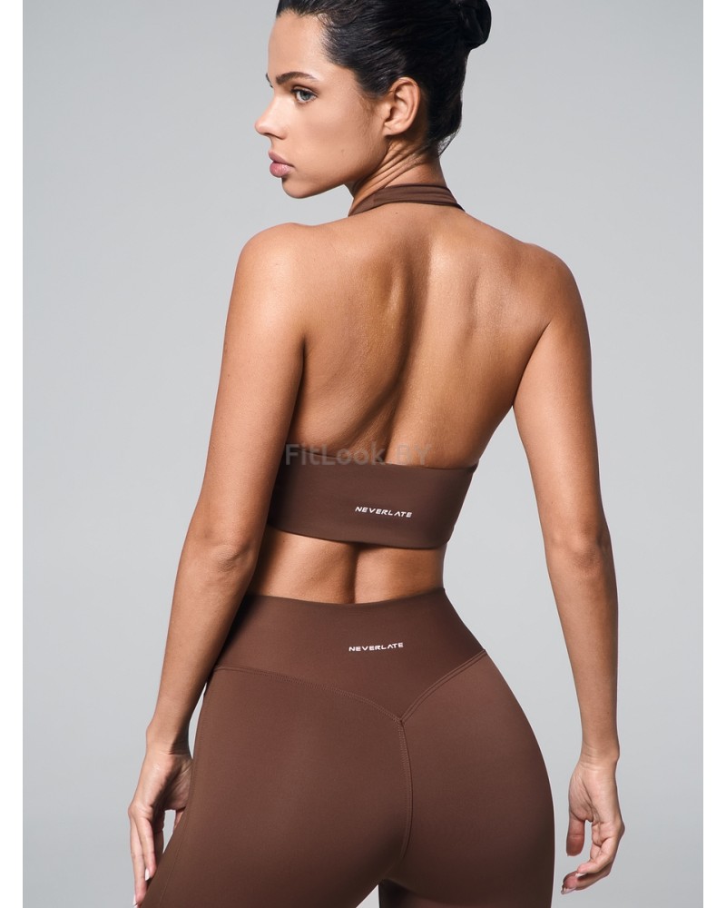 Бра Neverlate Brownie Light 