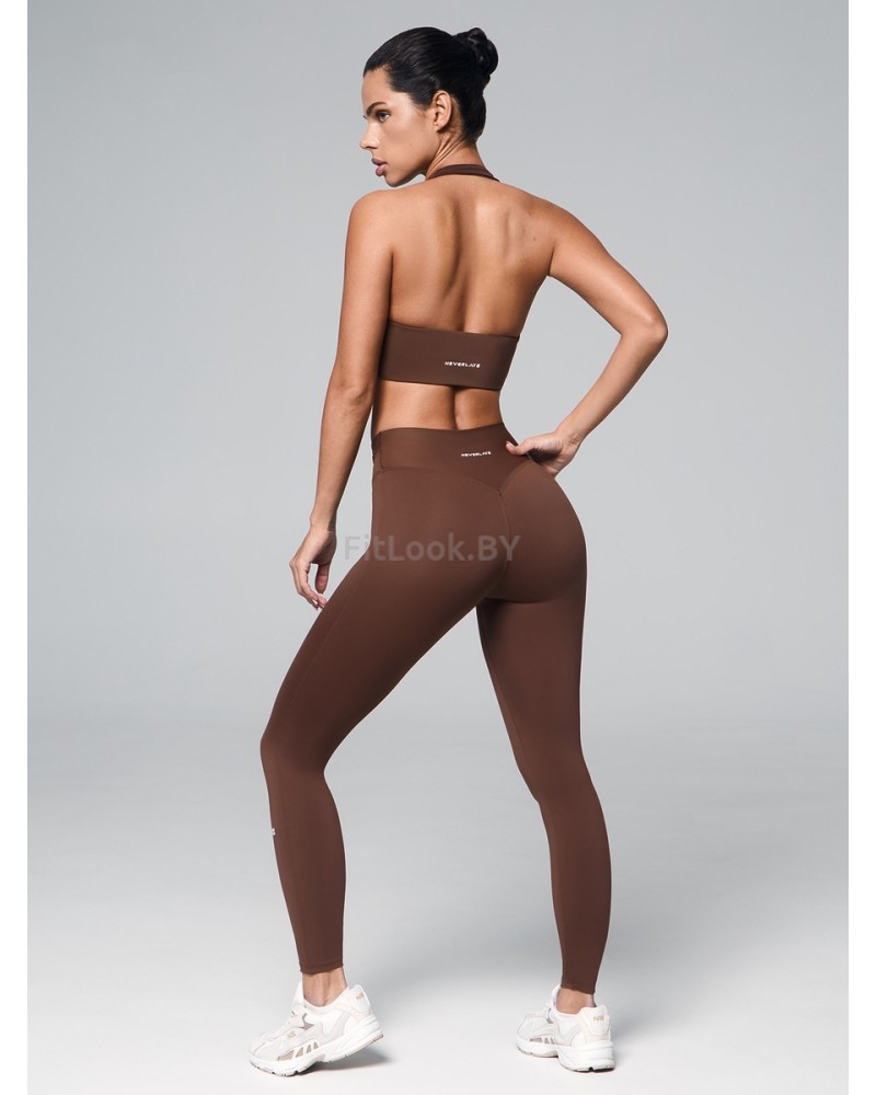 Бра Neverlate Brownie Light 