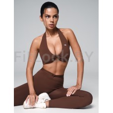 Топ Neverlate Brownie Light 1393.1