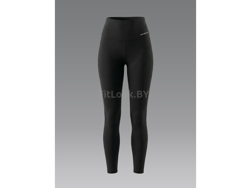 Леггинсы Extra Wide Belt Neverlate  1339.1