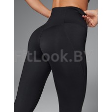 Леггинсы Neverlate Extra Wide Belt  1339.1