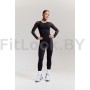 Рашгард Forstrong Melody Black