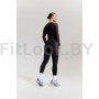 Рашгард Forstrong Melody Black
