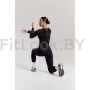 Рашгард Forstrong Melody Black