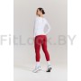 Рашгард Forstrong Melody White