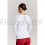 Рашгард Forstrong Melody White