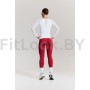 Рашгард Forstrong Melody White