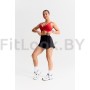Топ для фитнеса Forstrong Light Bra Red