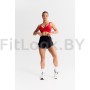 Топ для фитнеса Forstrong Light Bra Red