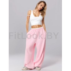 Брюки Neverlate Twin Pinkie