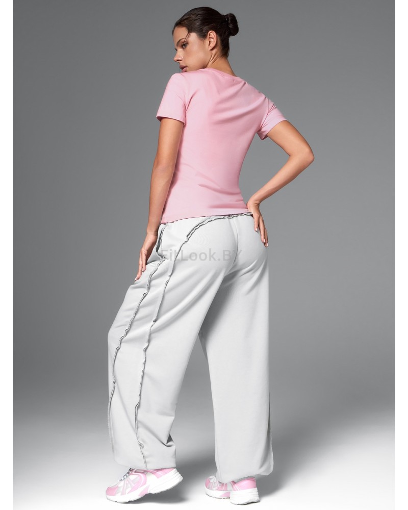 Футболка Neverlate Heavy Squals 