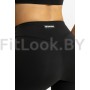 Шорты Forstrong Best Black