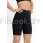Шорты Forstrong Best Black