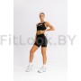 Шорты Forstrong Best Black