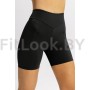 Шорты Forstrong Best Black