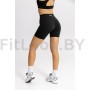 Шорты Forstrong Best Black