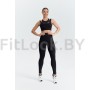 Топ Forstrong Violet Black
