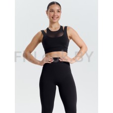 Бра Forstrong Violet Black