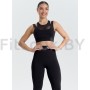 Топ Forstrong Violet Black