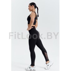 Леггинсы Forstrong Lily Black