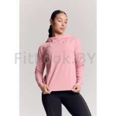 Лонгслив Forstrong Astra Dusty Pink 