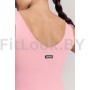 Майка Forma Dusty Pink (пыльно-розовая)