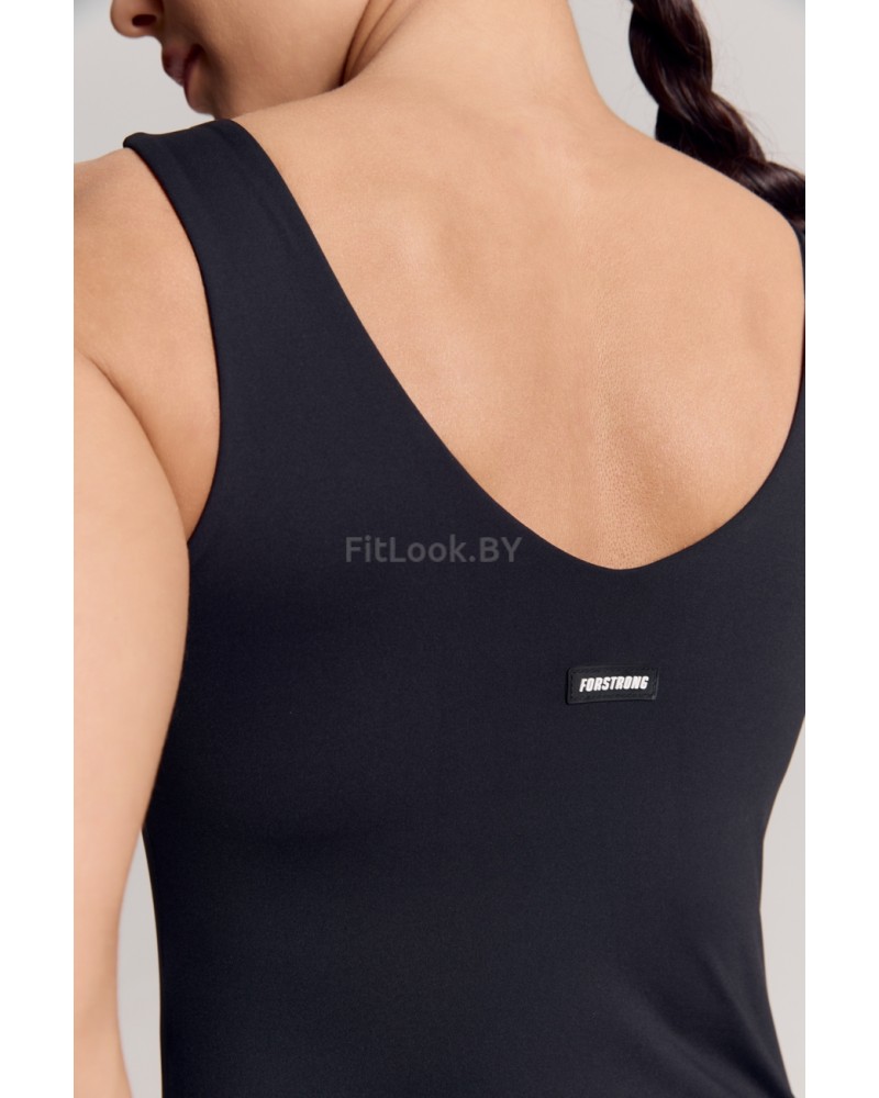 Майка Forma Black