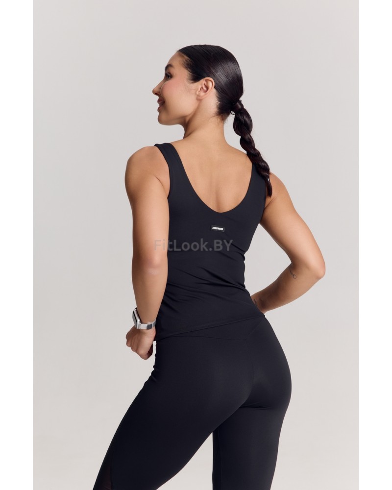 Майка Forma Black