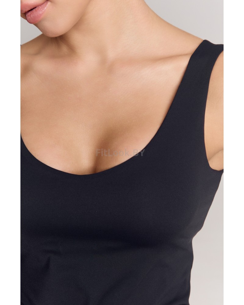 Майка Forma Black