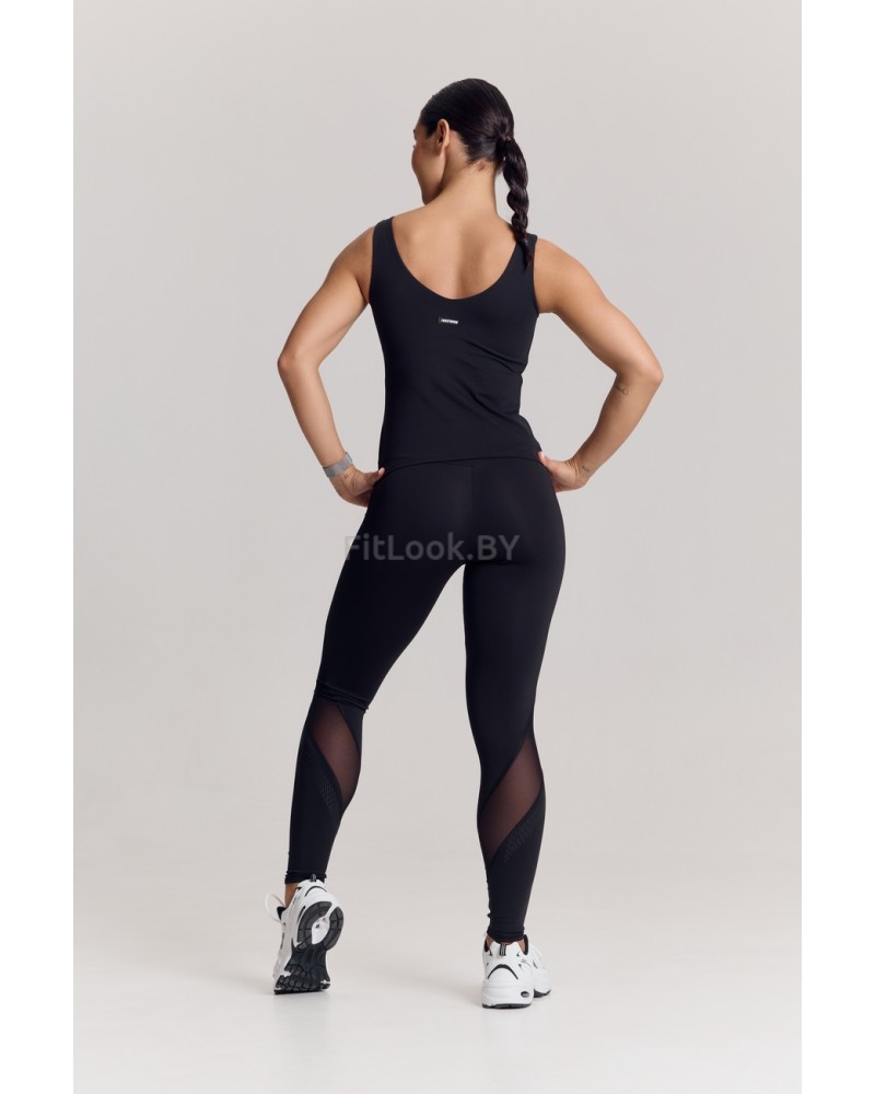 Майка Forma Black