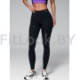 Леггинсы с имитацией бикини Neverlate Bikini SPORT