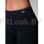 Леггинсы с имитацией бикини Neverlate Bikini SPORT