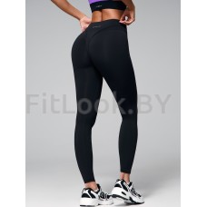 Леггинсы Neverlate Bikini SPORT Black 1389.1