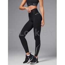 Леггинсы Neverlate Athletica  539.1
