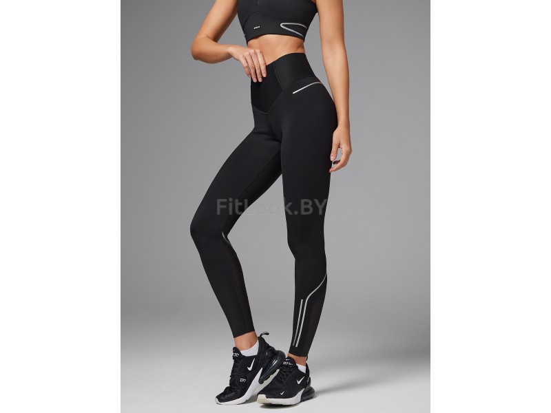 Леггинсы Neverlate Athletica  539.1