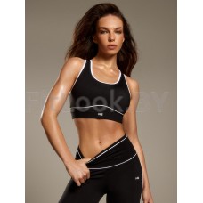 Бра Neverlate HighPush Outlined 1269.2