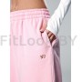 Спортивные брюки свободного кроя  GYM Juicy Pump