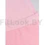 Спортивные брюки свободного кроя  GYM Juicy Pump