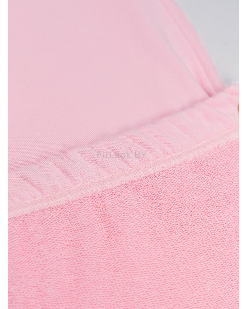 Спортивные брюки свободного кроя  GYM Juicy Pump