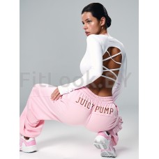 Брюки Neverlate Juicy Pump