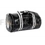 Сумка FITBASE Type2 (Black)