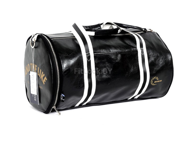 Сумка FITBASE Type2 (Black)