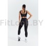 Топ для фитнеса Forstrong Star Black